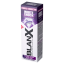 BlanX White Shock Purple bělící dvoubarevná zubní pasta , 75ml