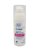 TePe Dry Mouth hydratačný gél pre suché ústa (bez príchuti), 50ml