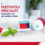 Parodontax Whitening Posilnenie a ochrana ďasien zubná pasta s kys. hyalurónovú 75ml