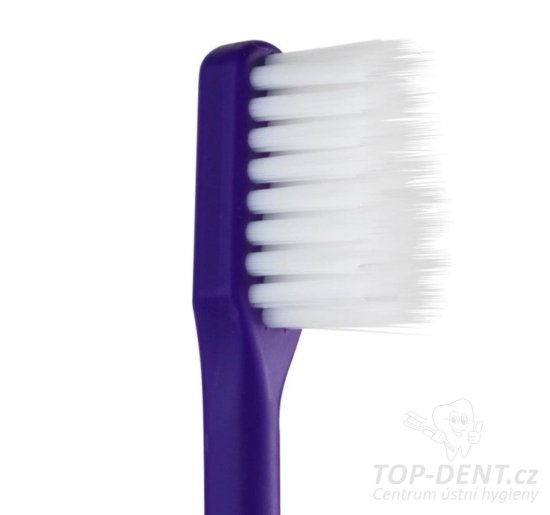 TePe Supreme Compact zubná kefka (SOFT)