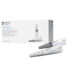 AH Plus paste kořenový výplňový materiál, 2x4ml