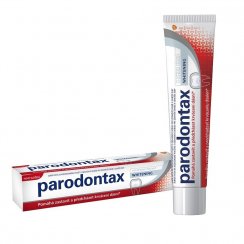 Parodontax Whitening zubní pasta, 75ml