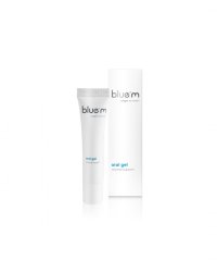 Bluem® GEL Perorální koncentrovaný gel, 15ml