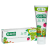 GUM Kids detská zubná pasta od 3 rokov, 50ml (jahoda)