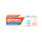 Elmex Intensive Cleaning bělící zubní pasta, 50ml