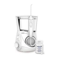 Waterpik Whitening Professional WF-05 ústní sprcha