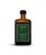 HERBADENT SIRUP z bylin na imunitu (bez krabičky), 250 ml