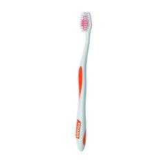 Elmex zubní kartáček ORTHO (soft)