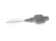 TePe ORIGINAL 7 mezizubní kartáčky 1,3 mm, 8 ks