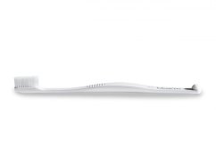 Bluem® zubní kartáček postsurgical (ultra soft), 1ks