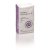 Zhermack Hydrogum 5 alginátová stabilná odtlačková hmota (extra-fast), 453g