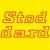 Stoddard