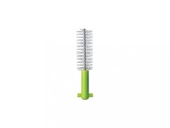 Curaprox CPS 011 Prime REFILL medzizubné kefky, 8 ks (blister)