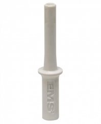 EMS Air-Flow Easy Clean Pin nástavec na čistenie pieskovacej pištole, 1ks