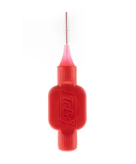 TePe ORIGINAL 2 medzizubné kefky 0,5 mm, 8ks