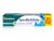 Himalaya Sparkly White bělící zubní pasta, 75ml + 33 %