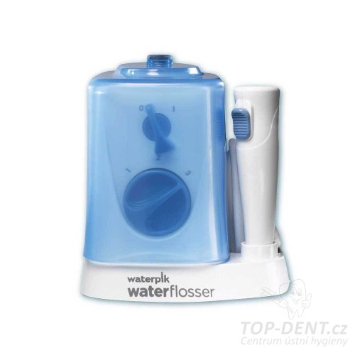 WaterPik Traveler WP300 cestovní ústní sprcha