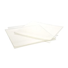 Fólie Opalescence Soft-Tray 1,5 mm (20 ks) pro bělení zubů