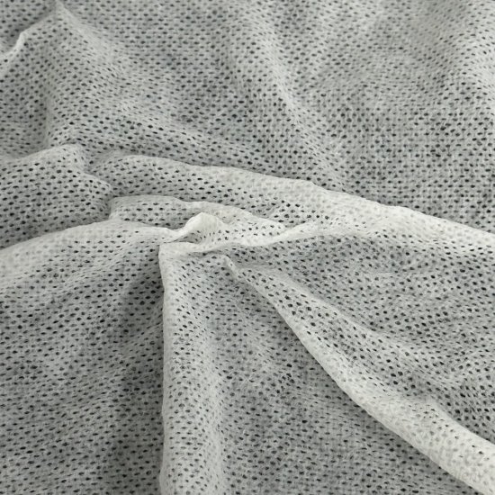 Jednorázový stlačený cestovní ručník (24x18 cm), 5 ks