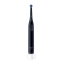 Oral-B iO Series 2 elektrický zubní kartáček Black