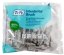 TePe ORIGINAL 7 mezizubní kartáčky 1,3 mm, 25ks