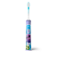 Philips Sonicare For Kids (fialový) HX6322/12
