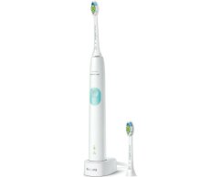 Philips Sonicare ProtectiveClean 4300 HX6807/51