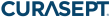 Curasept