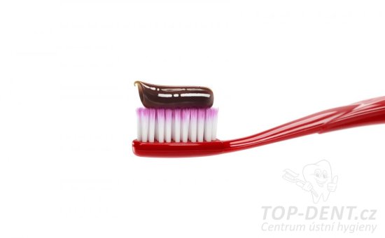 SPLAT Professional Active bioaktivní zubní pasta s Vitaminy A+E, 100ml