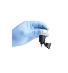 Kerr OptiBond Universal 360 Kit univerzální jednosložkové adhezivum