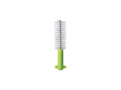 Curaprox CPS 011 Prime REFILL medzizubné kefky, 8 ks (blister)