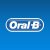 ORAL-B