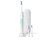 Philips Sonicare ProtectiveClean Complex Care HX6483/52