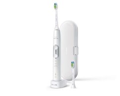 Philips Sonicare ProtectiveClean 6100 White