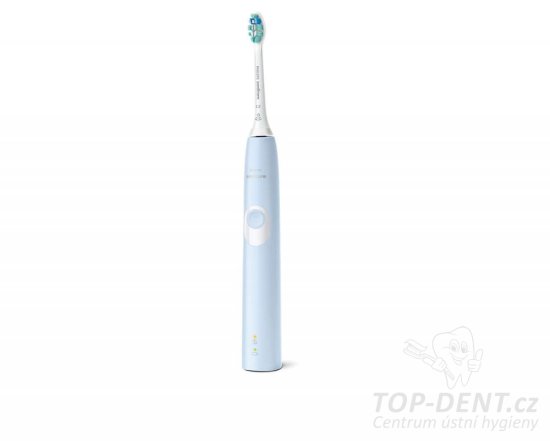 Philips Sonicare HX6803/04 ProtectiveClean 4300