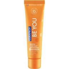 Curaprox Be You Pure happiness bělící zubní pasta, 60ml