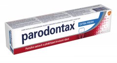 Parodontax Extra Fresh zubní pasta, 75ml
