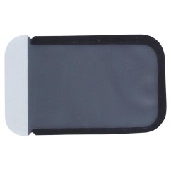 Premium Plus RTG sáčky na paměťové karty vel. 0 (27 x 40mm), 100ks