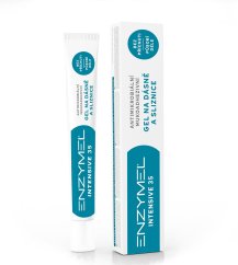 ENZYMEL Intensive 35 gel s enzymy, 30ml