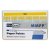 DiaDent MMPP™ Millimeter papierové čapy .02 / 28mm (ISO 20), 200ks