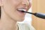 Philips Sonicare Optimal White Standard W2 HX6068/88 (BLACK), 8ks
