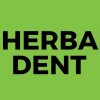 Herbadent