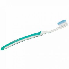 Colgate Slim Soft zubní kartáček