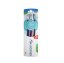 Sensodyne Deep Clean zubní kartáčky (X-SOFT), 3 ks
