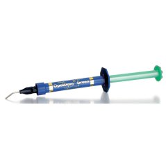 Opalescence OpalDam dásňová bariéra, 4x1,2ml (zelená)