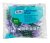 TePe EXTRA SOFT 6 mezizubní kartáčky 1,1 mm, 25ks
