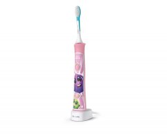 Philips Sonicare For Kids HX6352/42