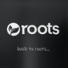 Roots
