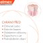 Elmex Caries Protection Plus Complete Care zubná pasta, 75ml