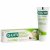 GUM ActiVital zubní pasta, 75 ml